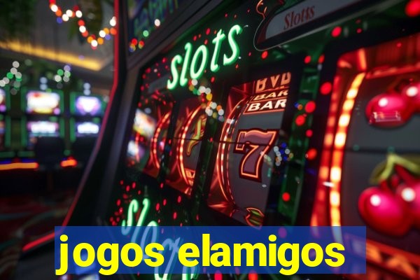 jogos elamigos